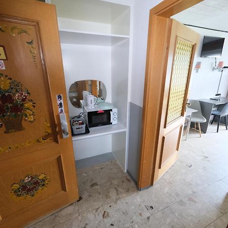 B Und B Titisee Hotel Sonnenmatte Nahe Badeparadies Kültér fotó