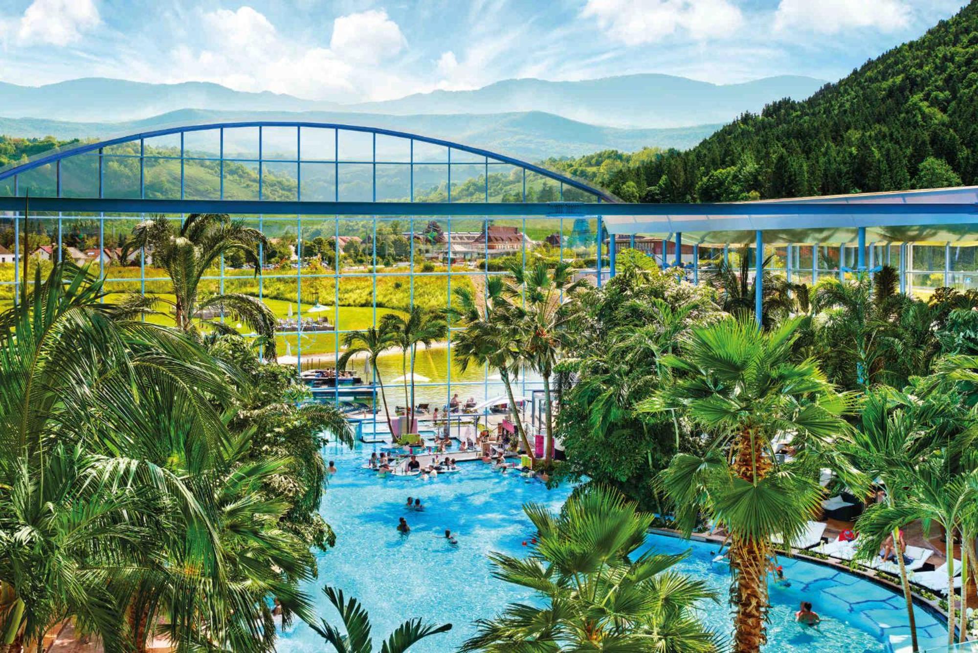 B Und B Titisee Hotel Sonnenmatte Nahe Badeparadies Kültér fotó