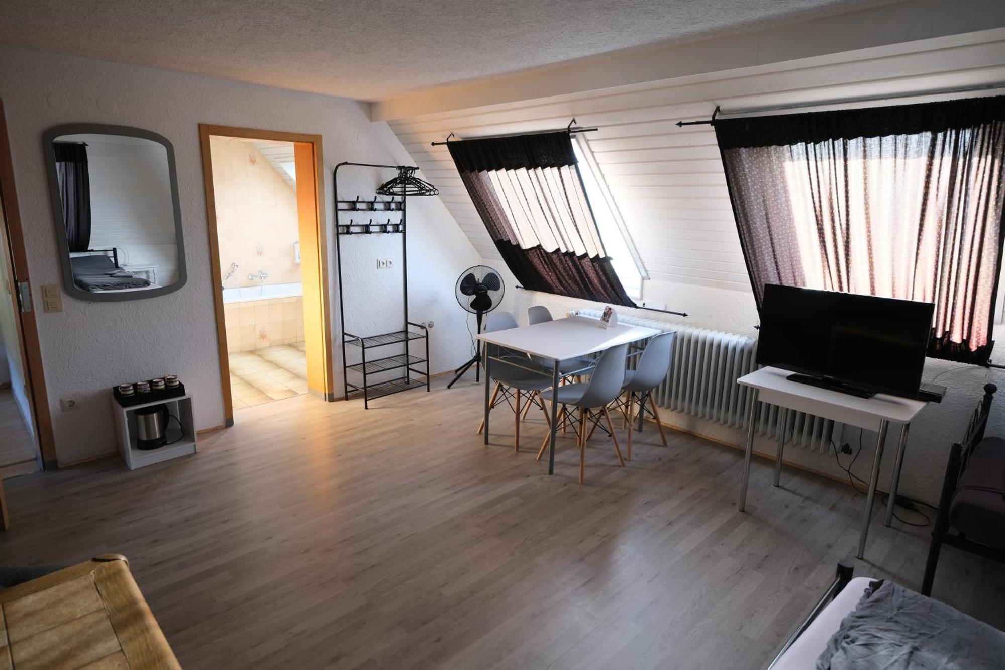 B Und B Titisee Hotel Sonnenmatte Nahe Badeparadies Kültér fotó
