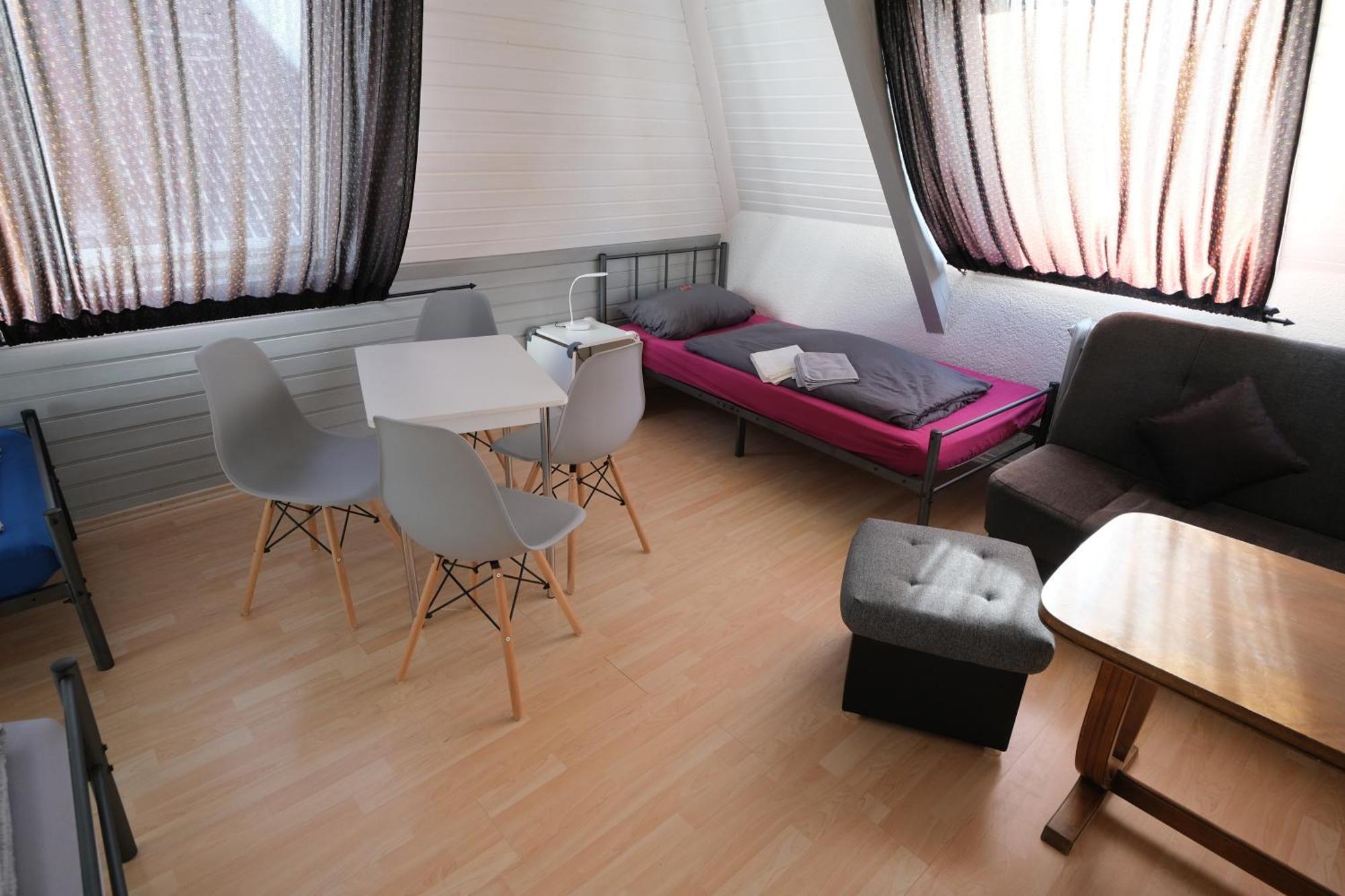 B Und B Titisee Hotel Sonnenmatte Nahe Badeparadies Kültér fotó