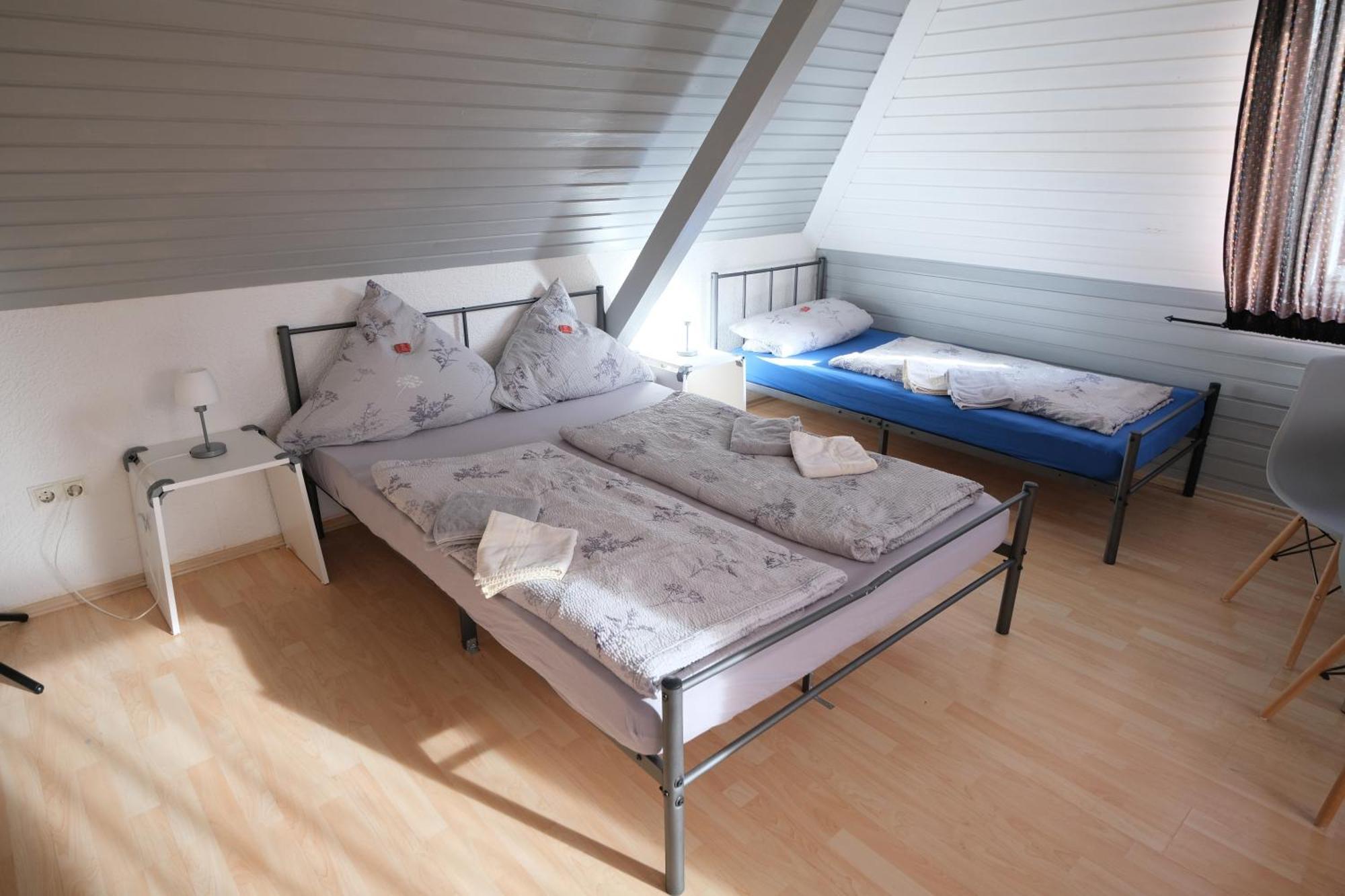 B Und B Titisee Hotel Sonnenmatte Nahe Badeparadies Kültér fotó