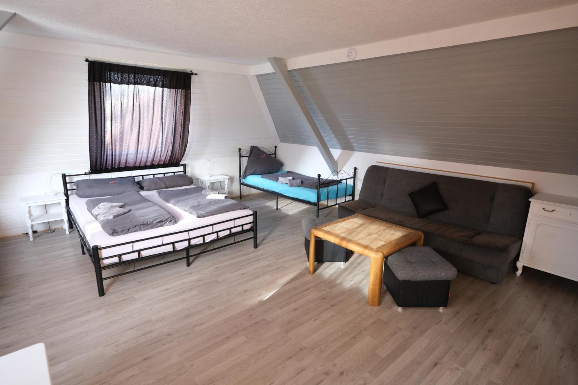B Und B Titisee Hotel Sonnenmatte Nahe Badeparadies Kültér fotó