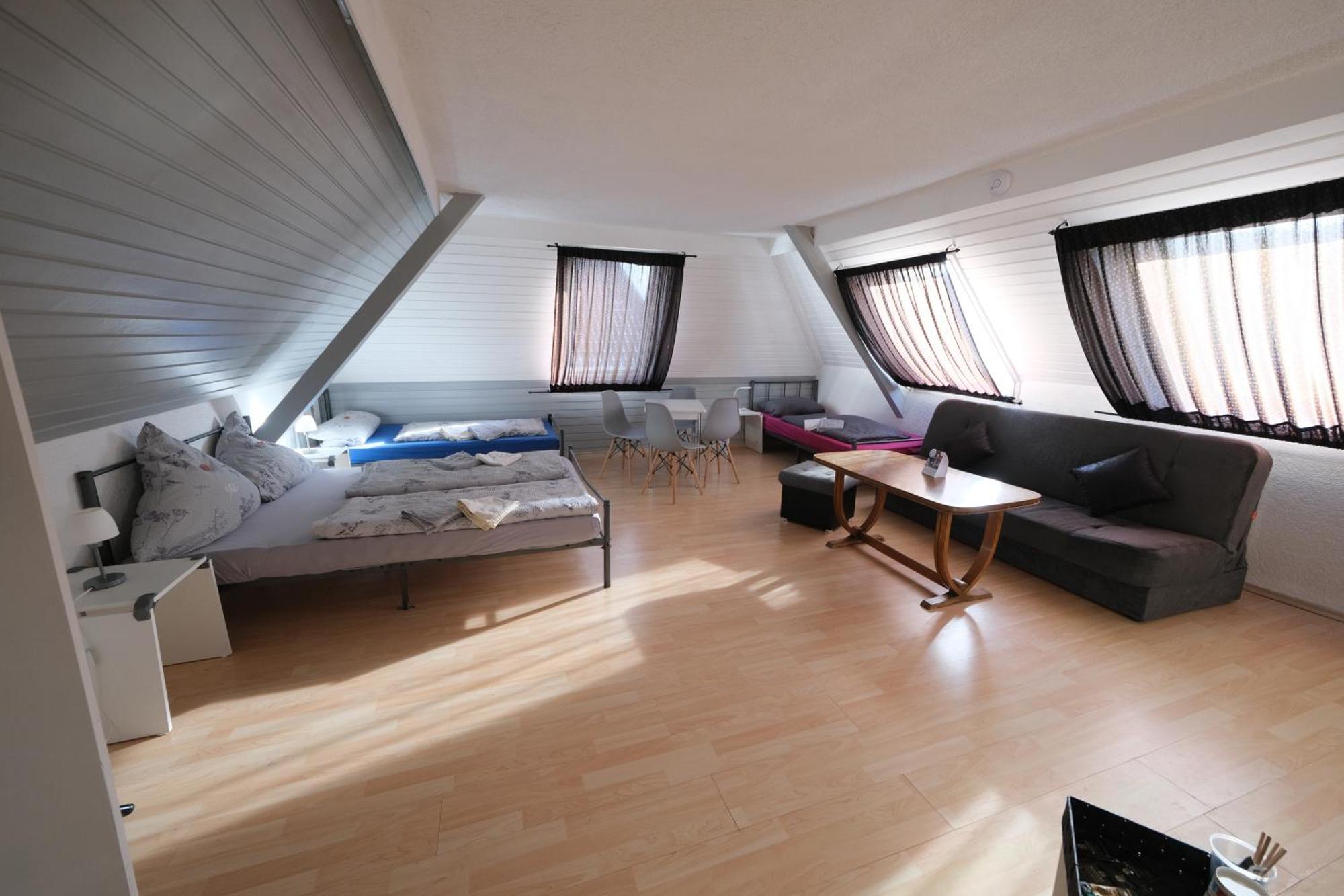 B Und B Titisee Hotel Sonnenmatte Nahe Badeparadies Kültér fotó
