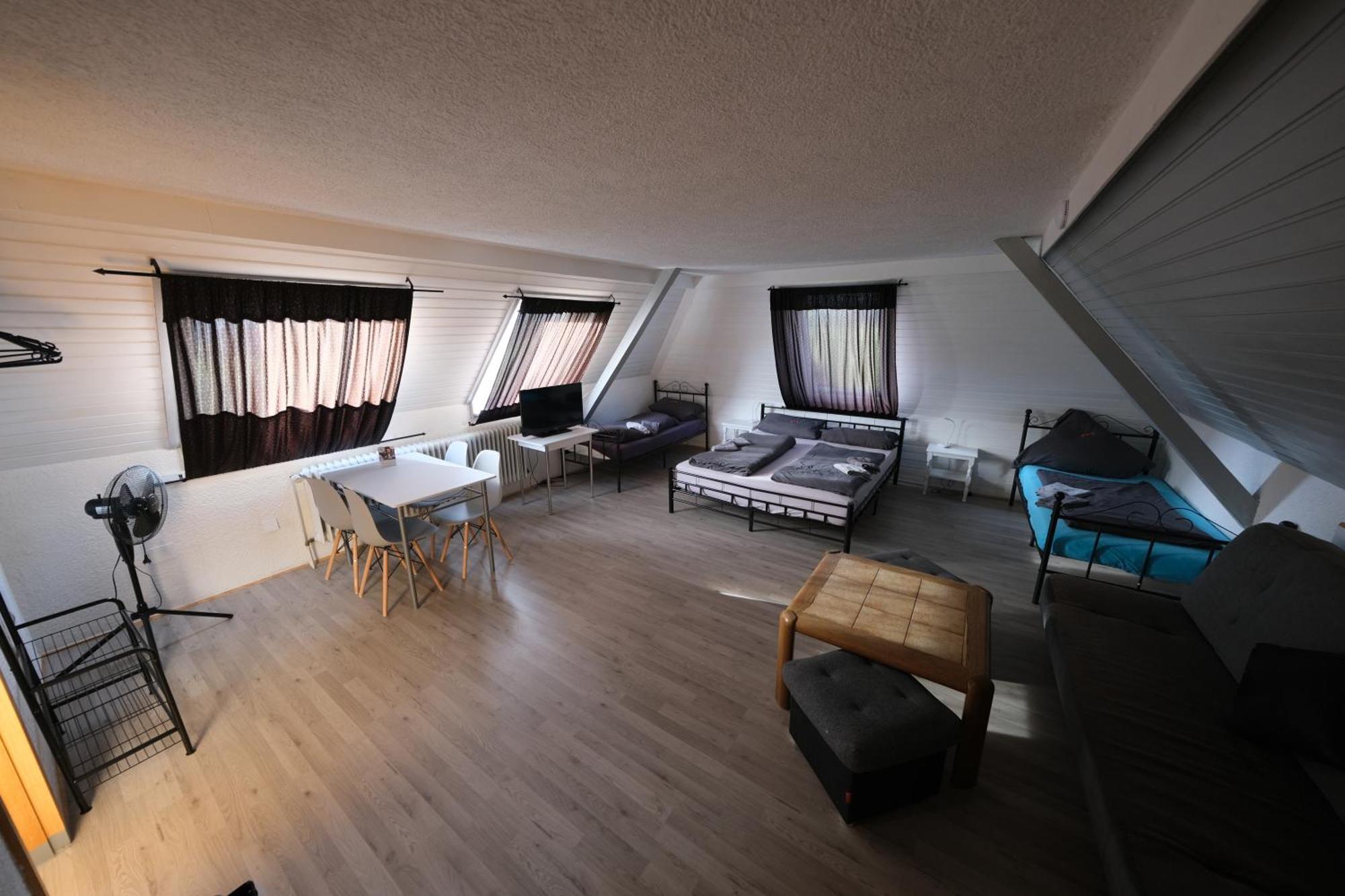 B Und B Titisee Hotel Sonnenmatte Nahe Badeparadies Kültér fotó