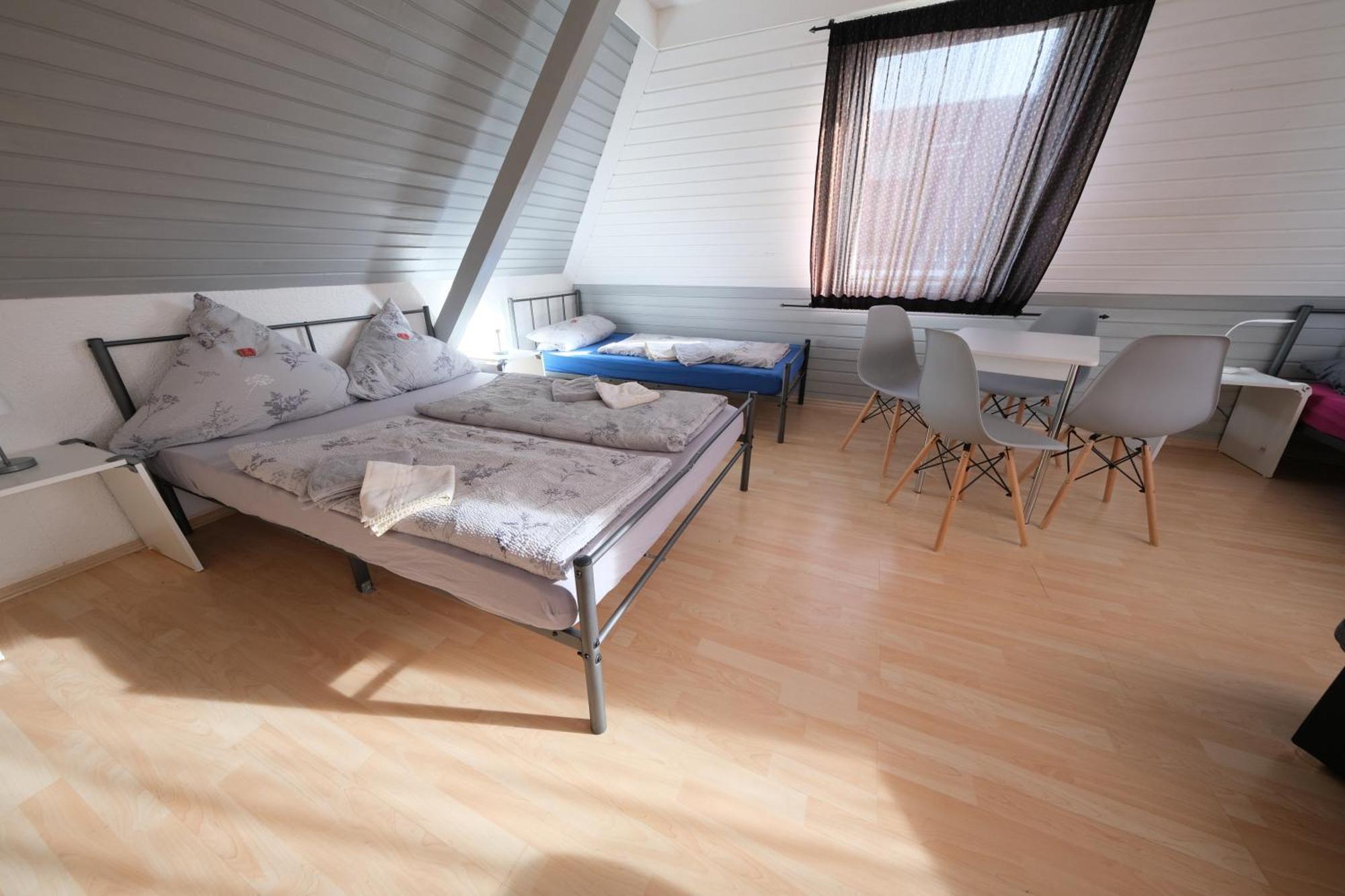 B Und B Titisee Hotel Sonnenmatte Nahe Badeparadies Kültér fotó