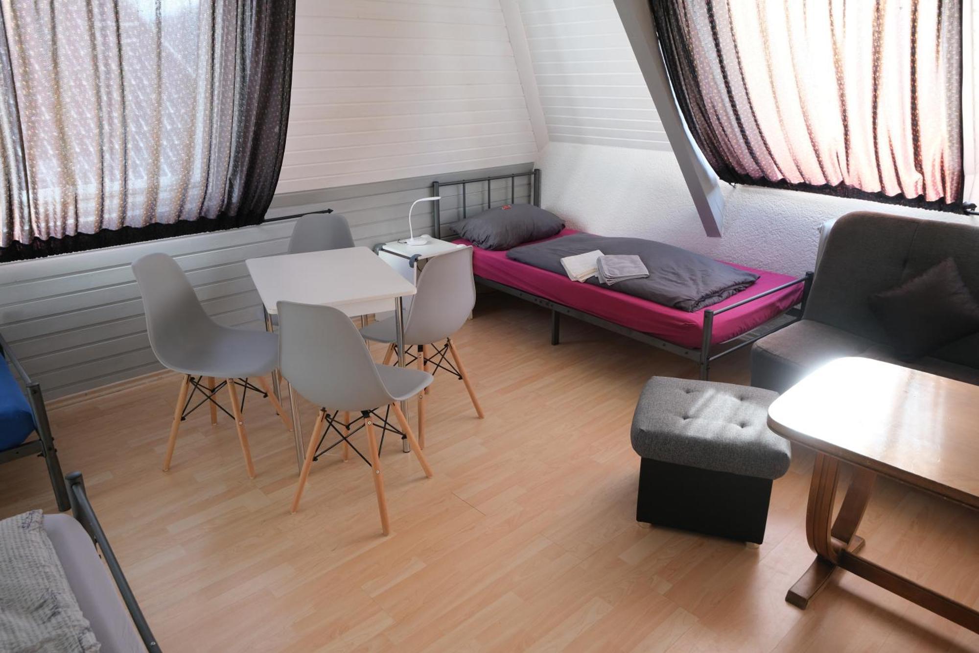 B Und B Titisee Hotel Sonnenmatte Nahe Badeparadies Kültér fotó