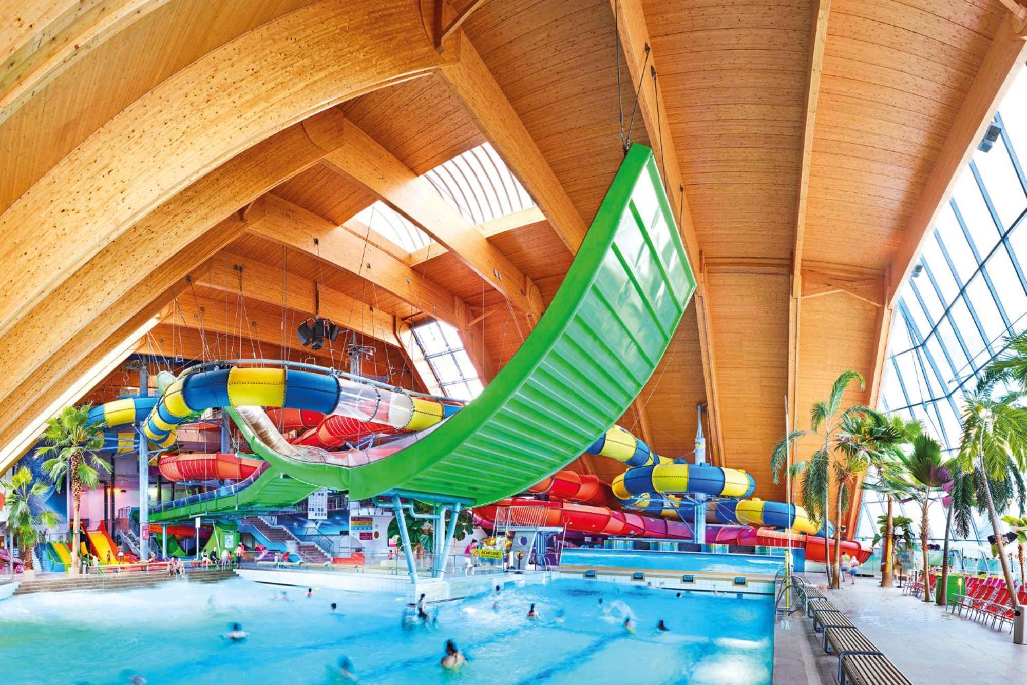 B Und B Titisee Hotel Sonnenmatte Nahe Badeparadies Kültér fotó